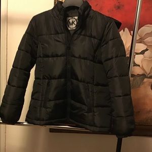 SOLD Winter coat SOLD!